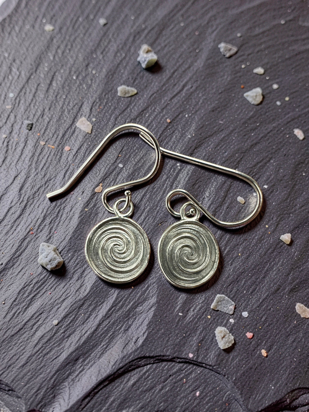 Celtic Charm Dangles